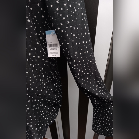 NWT Bongo sheer top - Picture 3 of 8